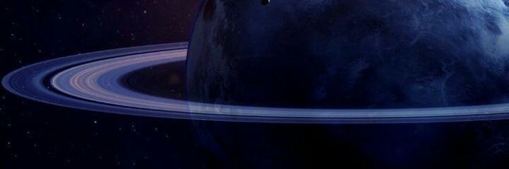 guulkaraa's profile banner image