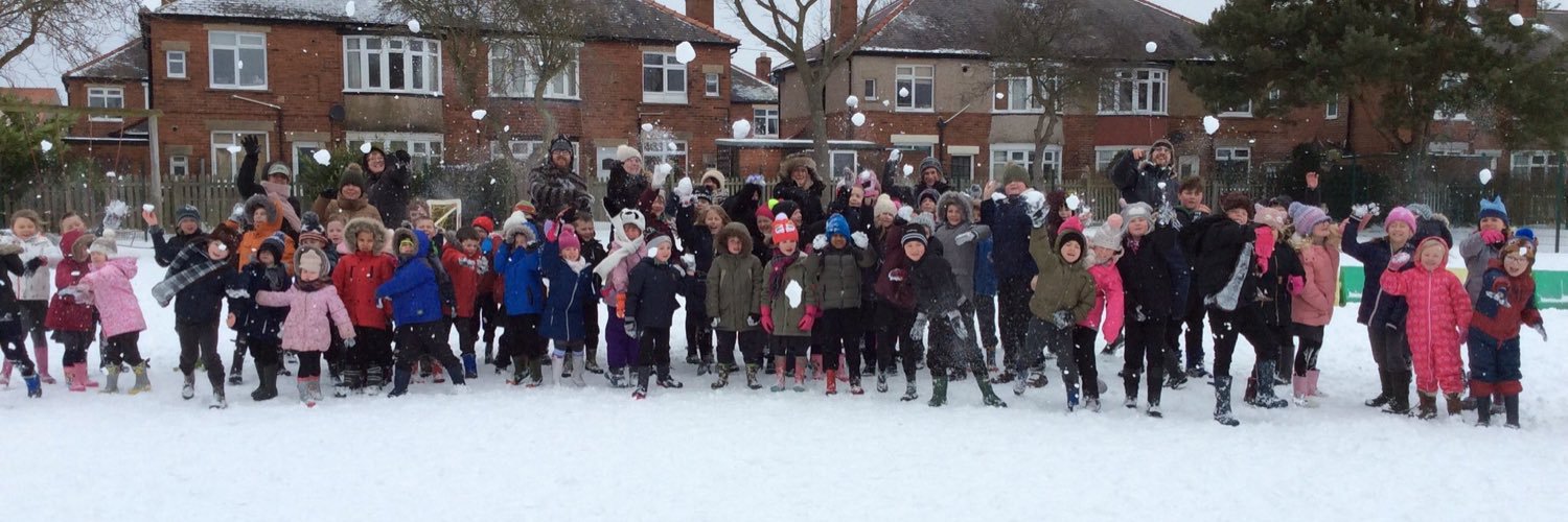Appletree Gardens banner