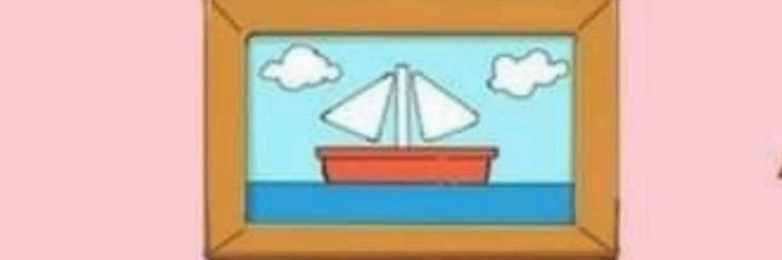 Nash_HD's profile banner image