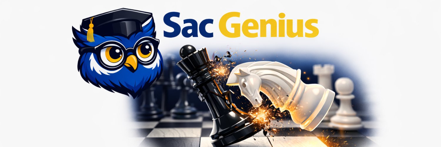 sacgeniu's profile banner image