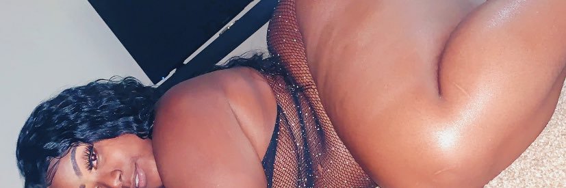 Mistress Kandy banner