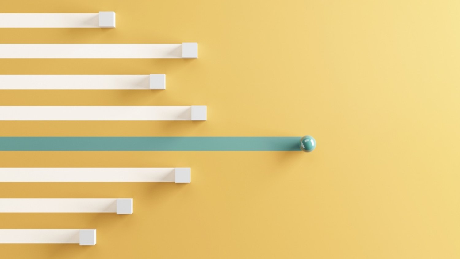 تامر عمران | Tamer Imran banner