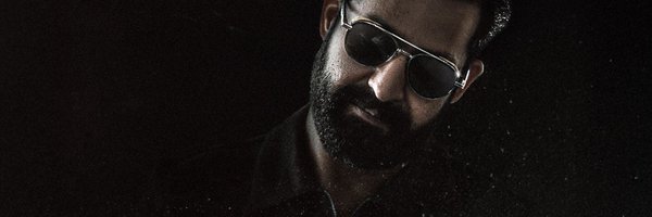 Revaantth Profile Banner