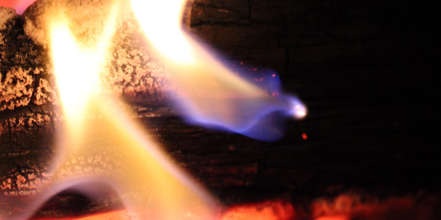 TonyShowtunes's profile banner image