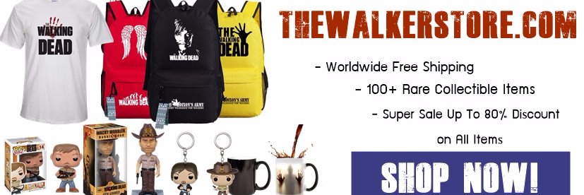 thewalkerstore1's profile banner image