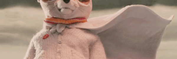 jwright Profile Banner