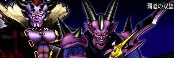 gao_ryan_'s profile banner image