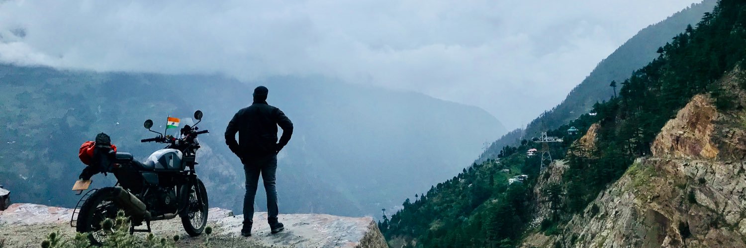 Karan Khera 👋 banner