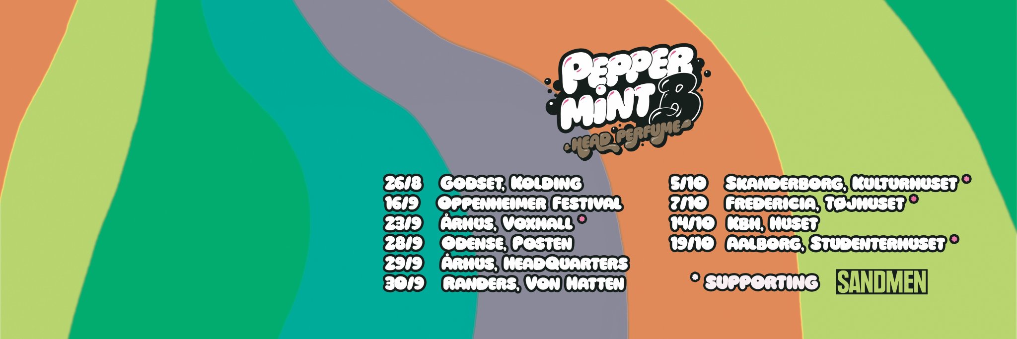 PeppermintBdk's profile banner image