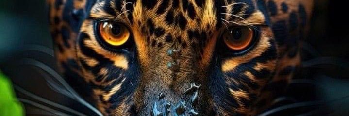 RaulDivino's profile banner image
