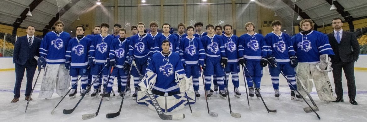 HALL_PUCK's profile banner image