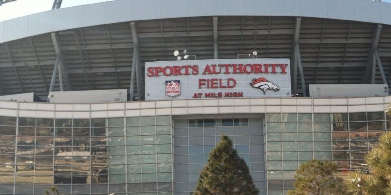 ClemsonVol's profile banner image