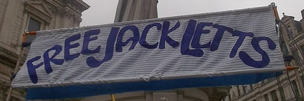 Sally Lane's banner