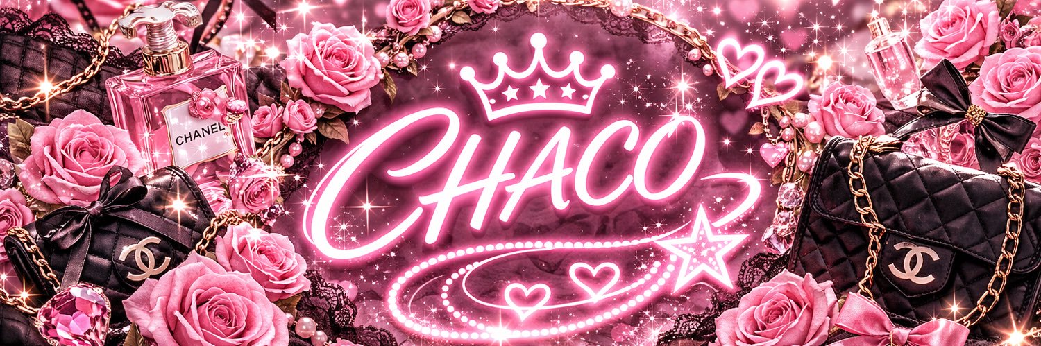 C☾××☾CØ🐰ྀི❤︎ banner