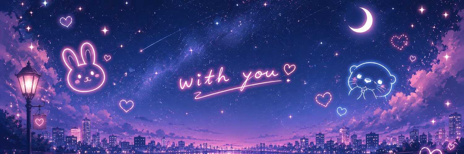 cha925s's profile banner image