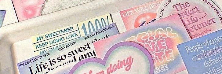 พอตอ banner