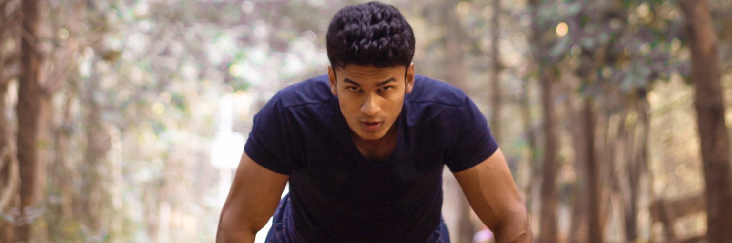 i_am_sid10's profile banner image
