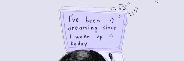 sammmxxo's profile banner image
