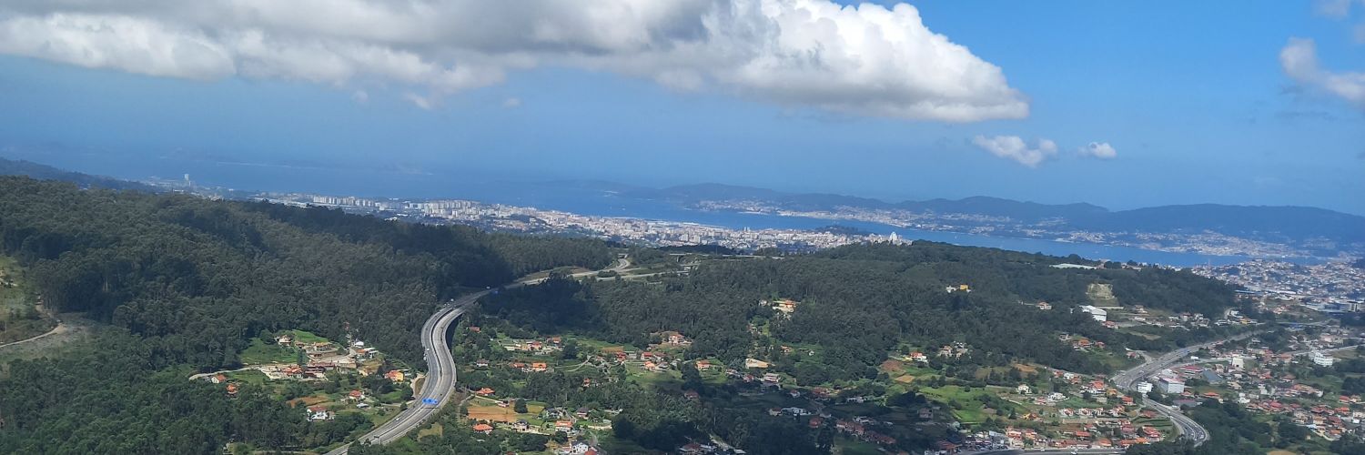 Bc 🌻🌻En la fachosfera banner