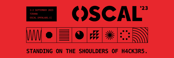 OSCAL Profile Banner