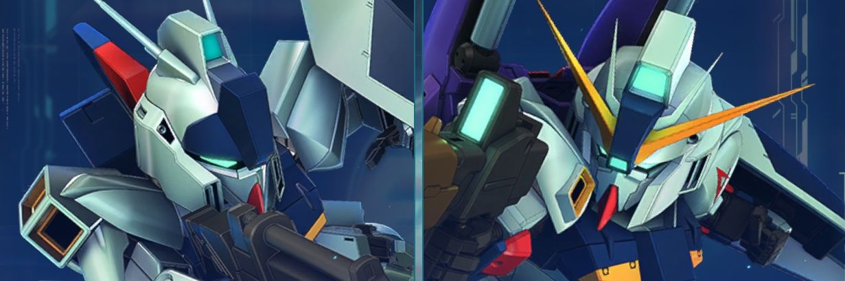 ORE_VISITING's profile banner image