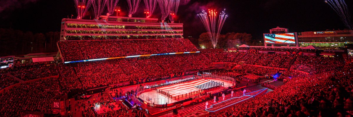 Kyle_DeLaura's profile banner image