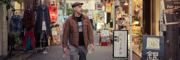 montrealmarc Profile Banner