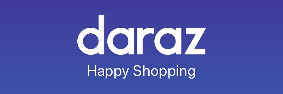 TheDaraz's profile banner image