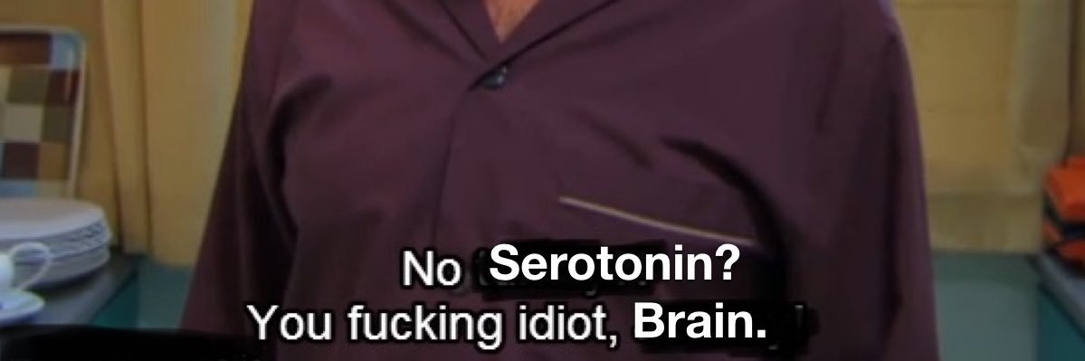 𝚗𝚒𝚌𝚔 banner