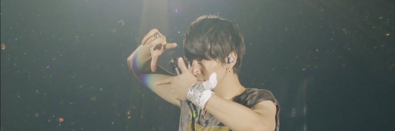 ____tada_ha's profile banner image