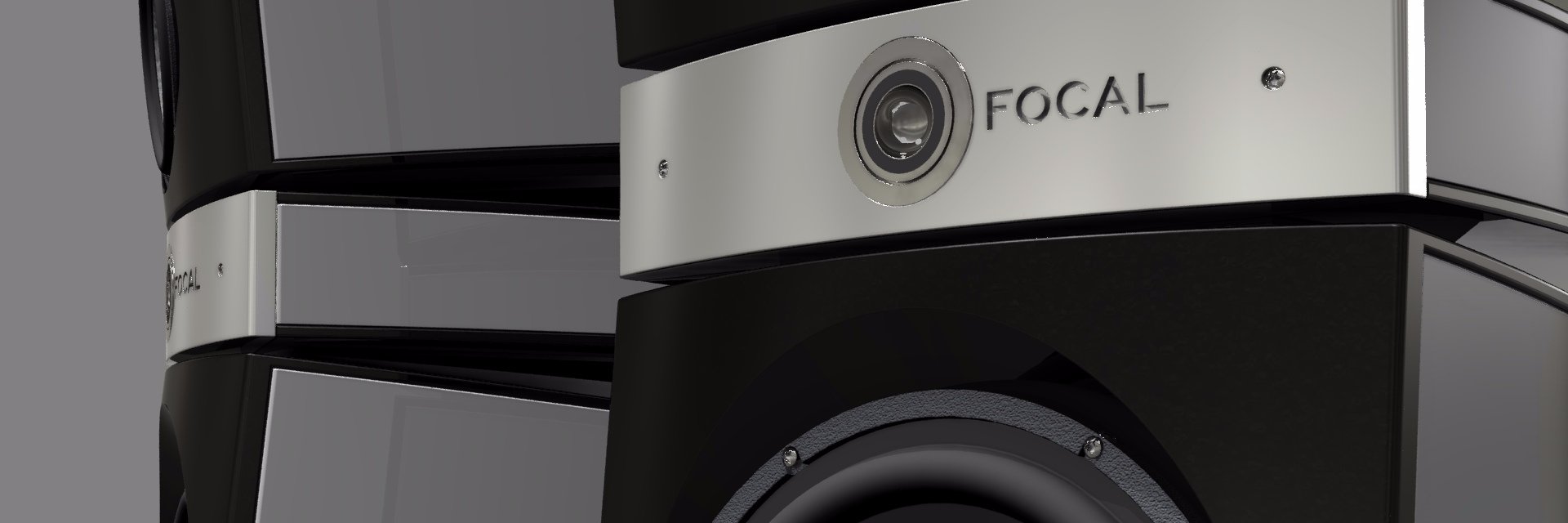 FocalGreece's profile banner image