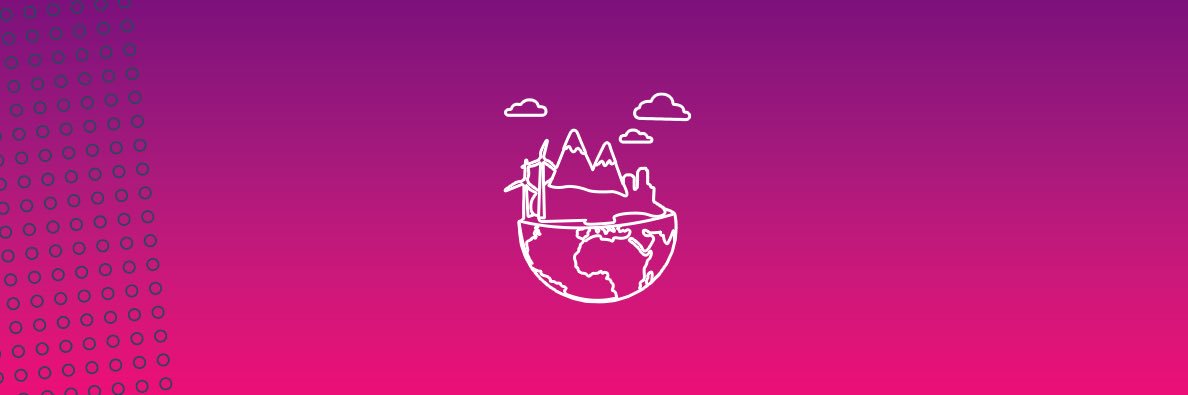 Octopus Group banner