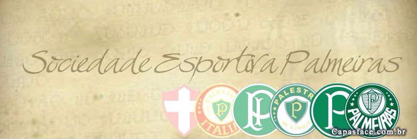 M9RubiM's profile banner image