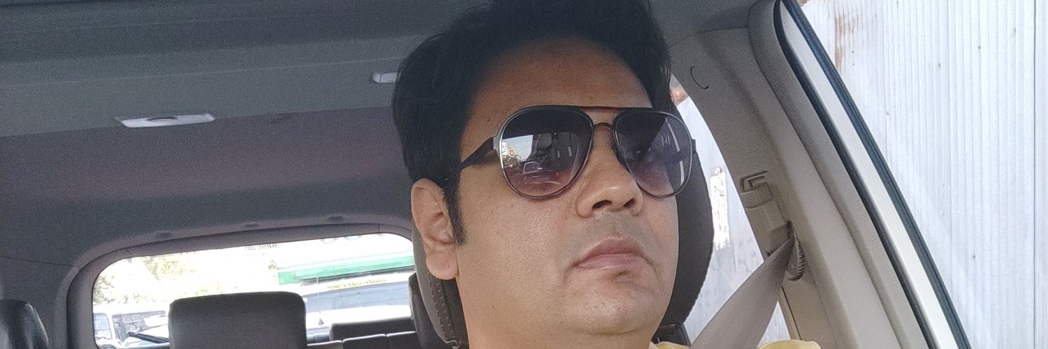 @ankitonly banner