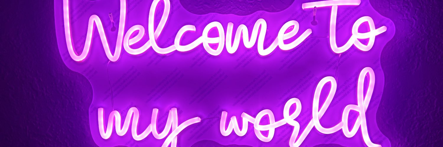 Jaz✨ banner