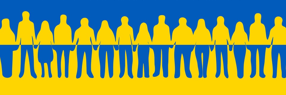 UMACleveland's profile banner image