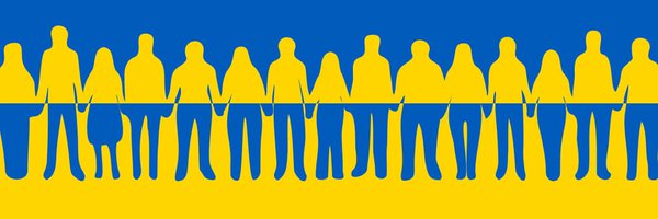 UMACleveland Profile Banner