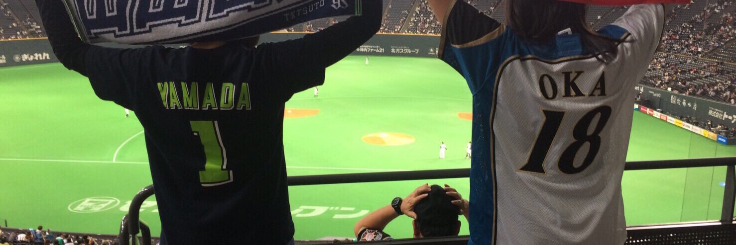 swallows112_1's profile banner image