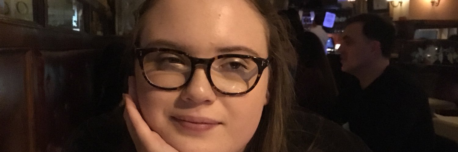 efrances26's profile banner image