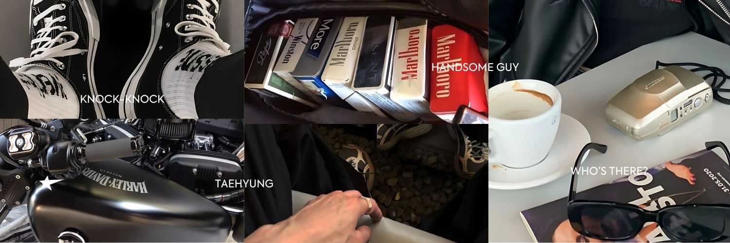 Capt B7TS, Ghava. ᵛᶰˣ banner