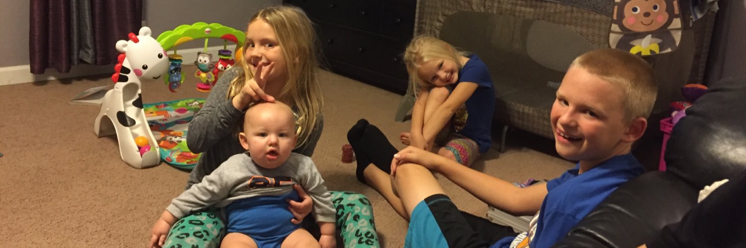 Spencer Cordonnier banner