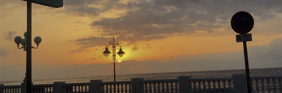 j_am03's profile banner image