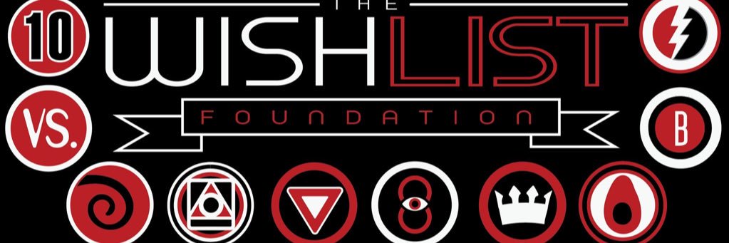 WishlistPJ's profile banner image
