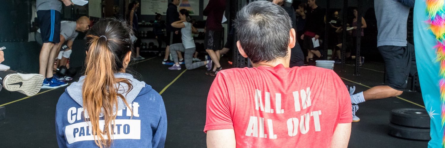 CFPaloAlto's profile banner image
