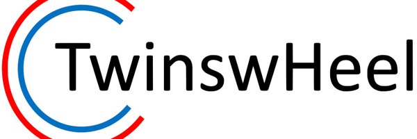 TwinswHeel Profile Banner