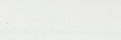 shion__0701's profile banner image