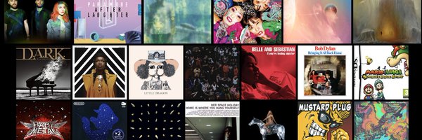 jullin161 Profile Banner