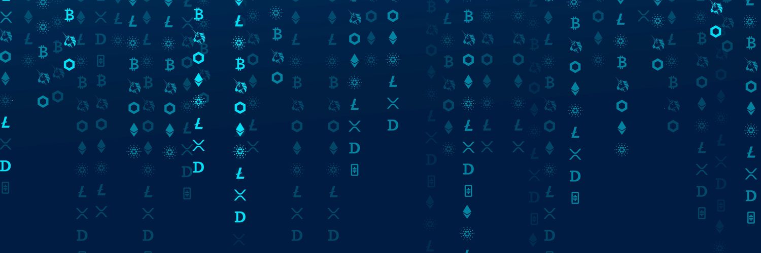 Barkman 🐼⛓️ banner