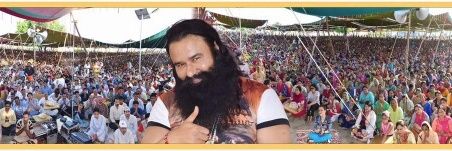 BetiMeet's profile banner image