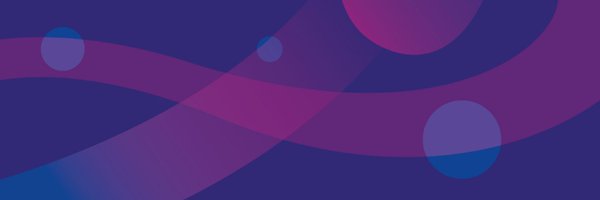 TCBLAssociation Profile Banner